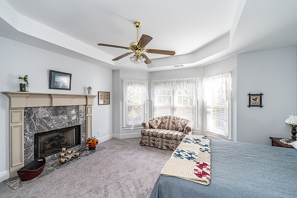 13 Bridgeview-25