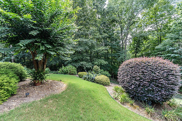 225 Meadow Lakes-41