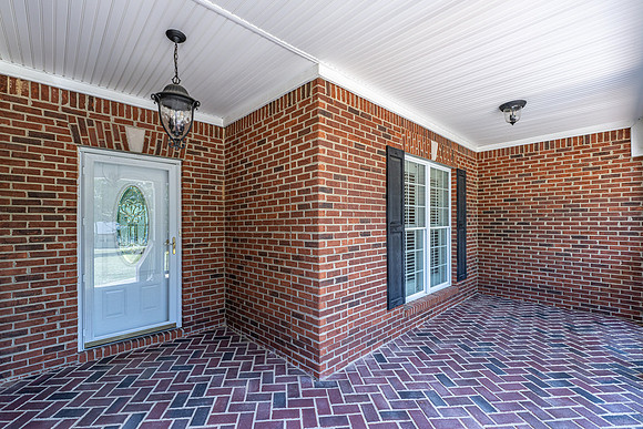 858 Ward Mountain-8