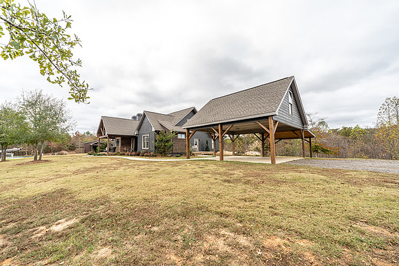 Ben Mosely-15