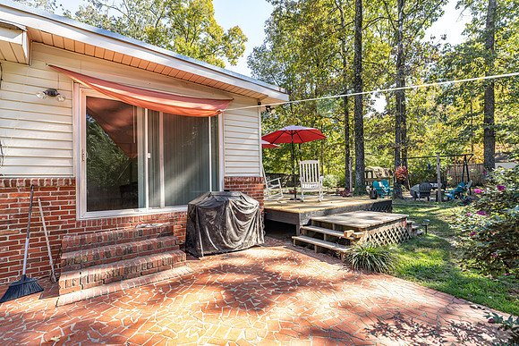 207 Dodd -8