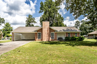 104 Sagewood KW-1