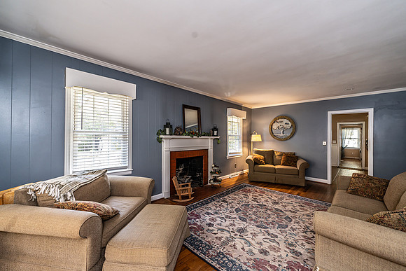 207 Dodd -18