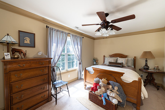225 Meadow Lakes-28