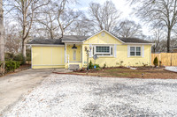 216 Elliott SC