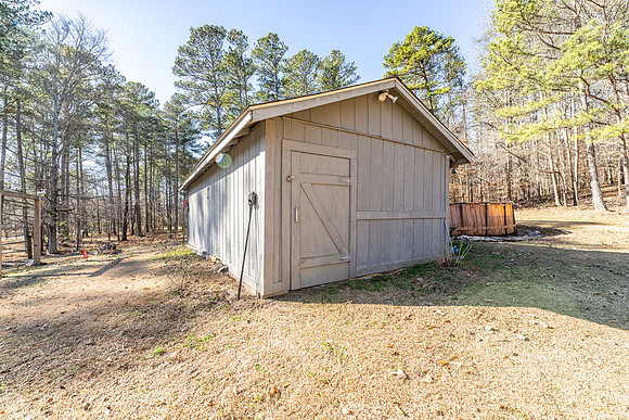 1608 Little Texas Valley-6