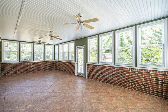 858 Ward Mountain-14
