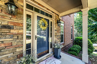 225 Meadow Lakes-2