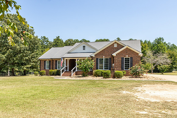 858 Ward Mountain-2-2