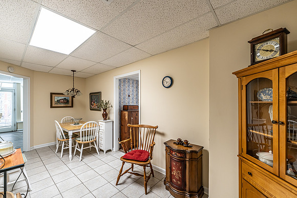 13 Bridgeview-38
