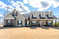 12 Oakview SG