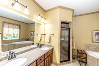 225 Meadow Lakes-17