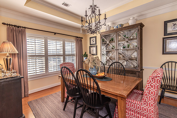 205 Maplecrest -6