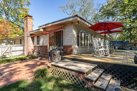 207 Dodd -7
