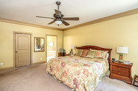 225 Meadow Lakes-16