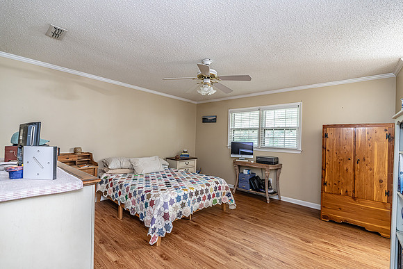 25 Ashley Oaks-14