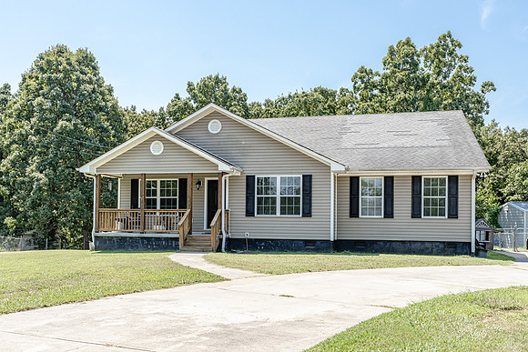 530 Pleasant Valley-4