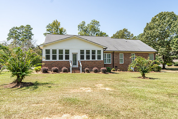 858 Ward Mountain-10