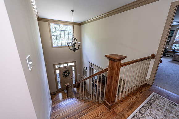 225 Meadow Lakes-23