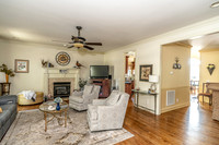225 Meadow Lakes-14