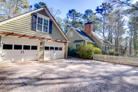124 Fairview