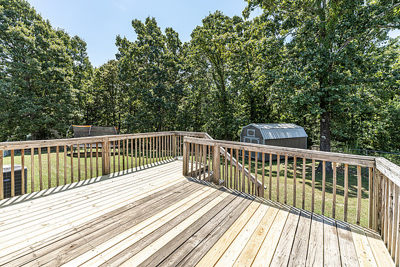 530 Pleasant Valley-1