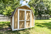 104 Sagewood KW-8