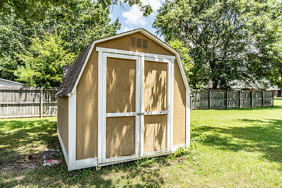 104 Sagewood KW-8