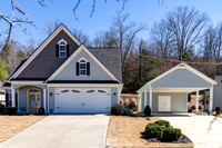 12 Tahlequah SG