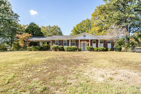 119 Glendale-1