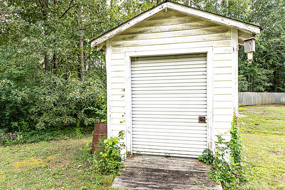 25 Ashley Oaks-6