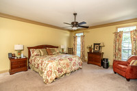 225 Meadow Lakes-15