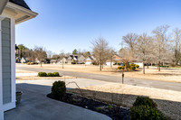 21 Tahlequa-2