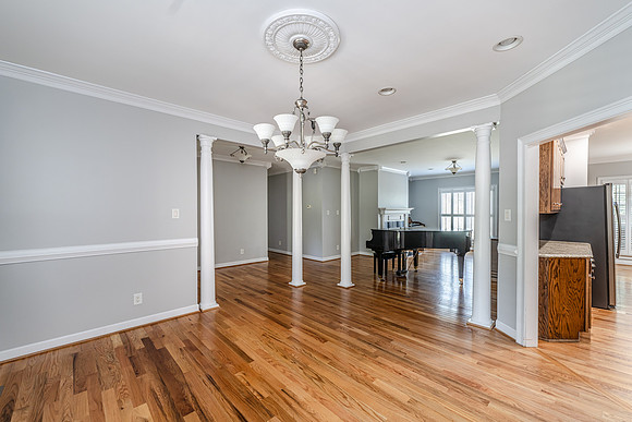 858 Ward Mountain-18