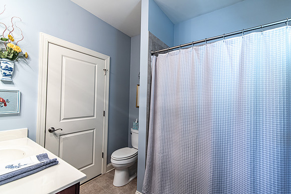205 Maplecrest -14