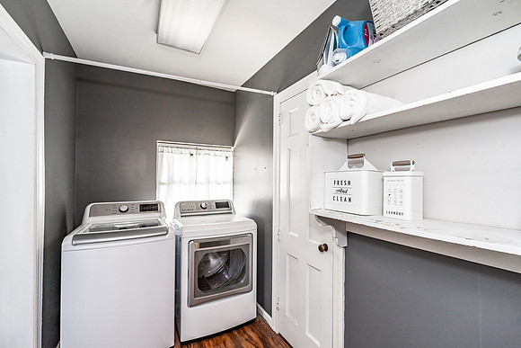 2249 N Broad-24