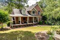 225 Meadow Lakes SC