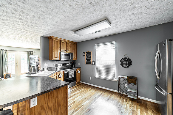 530 Pleasant Valley-14
