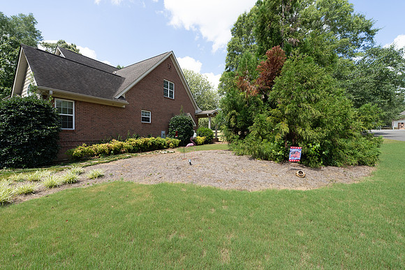 225 Meadow Lakes-43