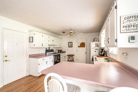 104 Sagewood KW-15
