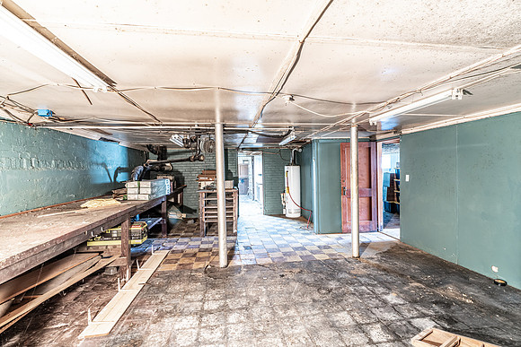 2249 N Broad-30