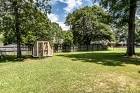 104 Sagewood KW-9