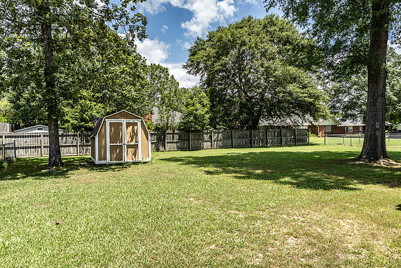 104 Sagewood KW-9