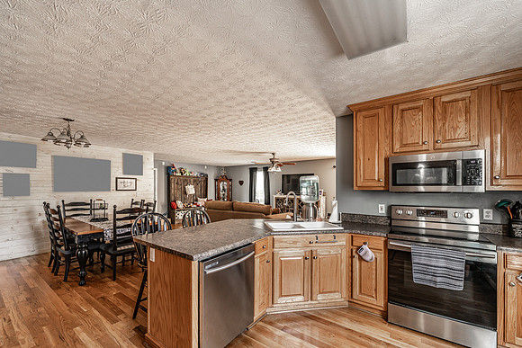530 Pleasant Valley-15