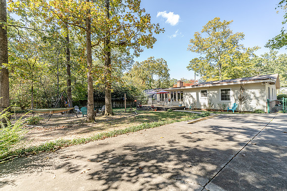 207 Dodd -3