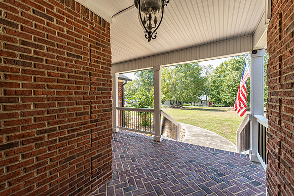 858 Ward Mountain-6