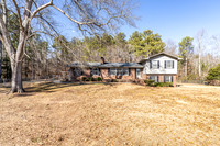 1608 Little Texas Valley SG