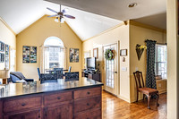 225 Meadow Lakes-8