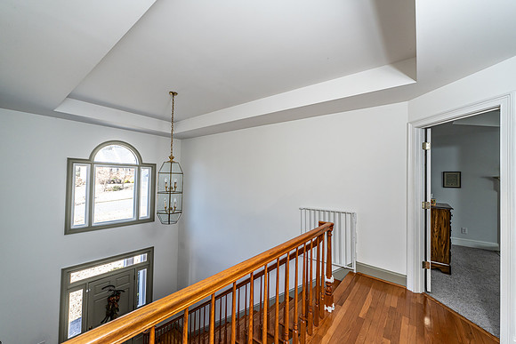 13 Bridgeview-24