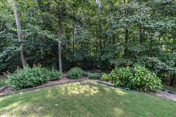225 Meadow Lakes-37